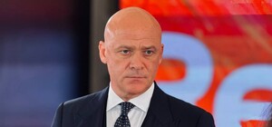 Скандал с участием Труханова: лишили ли мэра Одессы гражданства Украины