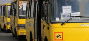 В Харьковской области расширили зону принудительной эвакуации семей с детьми