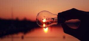 Пятница без электроэнергии: где в Одессе отключили свет