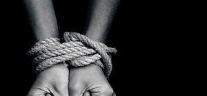 Мужчины из Одесской области пострадали от торговли людьми в РФ: жертв более 40