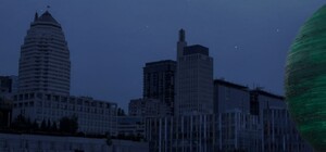 Эксперты объяснили, какими будут отключения света в Днепре этой зимой