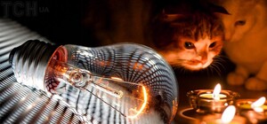 Вторник с павербанками: где в Одессе до вечера не будет света