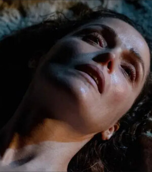 Рейтинг кинопремьер: что смотреть в кинотеатрах с 23 по 30 октября