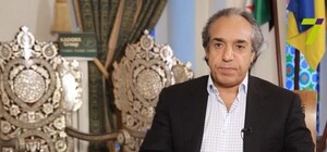 Смерть одесского застройщика Аднана Кивана: врачам сообщили о подозрении