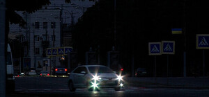 Отключение света в Запорожье: почасовой график на среду, 29 октября