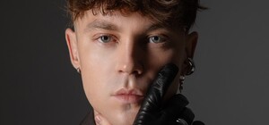 Диван подождет: куда пойти в Киеве на этой неделе, 3 – 7 ноября