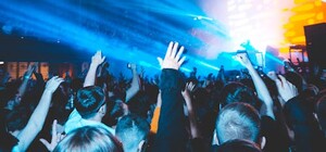 Из-за языкового скандала: в Одессе закрыли клуб Palladium