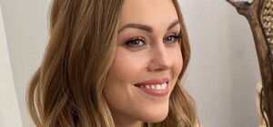 Диван подождет: куда пойти в Киеве на этой неделе, 10 – 14 ноября