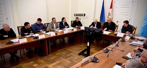 В Одессе хотят досрочно погасить кредит более чем на 600 миллионов гривен