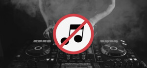 Мораторий на русскую музыку в Одессе: в мэрии объяснили свою позицию