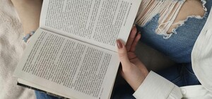 Диван подождет: куда пойти в Киеве в эти выходные, 15 – 16 ноября