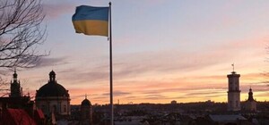 21 листопада – 12-та річниця Революції Гідності: програма заходів у Львові 