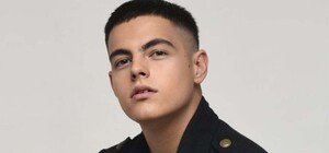 Диван подождет: куда пойти в Киеве в эти выходные, 22 – 23 ноября