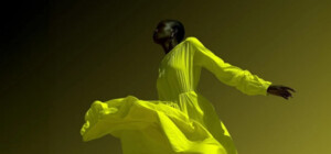 Диван подождет: куда пойти в Киеве в эти выходные, 6 – 7 декабря