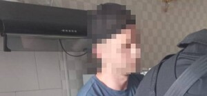 Одессит распространял данные о ТЦК и блокпостах: как его наказал суд