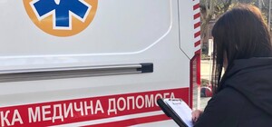 В Одесской области во время родов погиб младенец: врачей будут судить
