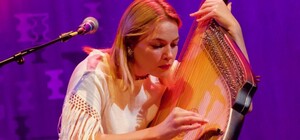 Диван подождет: куда пойти в Киеве в эти выходные, 20 – 21 декабря