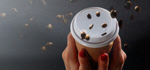 Индекс эспрессо: на каком месте Харьков по ценам на чашку кофе