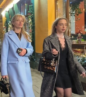 Новий 2026 рік у Львові: куди піти 