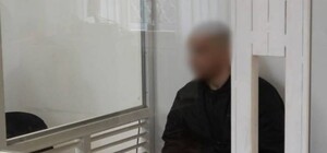 В Одесской области воина осудили за убийство иностранцев: прокуроры будут обжаловать приговор