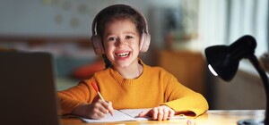 Каникулы подходят к концу: как будут учиться студенты и дети в Одессе на следующей неделе (обновлено)