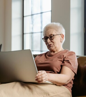 Каким будет выход на пенсию в 2026 году в Украине: стаж и основные подводные камни