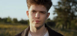 Диван подождет: куда пойти в Киеве на этой неделе, 19 – 23 января