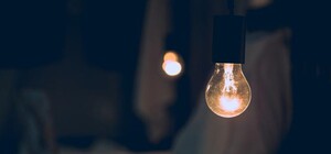 В части Одесской области могут отменить графики отключений света