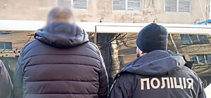 В Одессе мужчина устроил стрельбу в ресторане: подробности от полиции