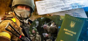 Инцидент во время мобилизационных мероприятий в Пересыпском районе Одессы: что известно о видео из соцсетей