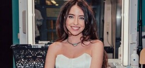 Диван подождет: куда пойти в Киеве в эти выходные, 7 – 8 февраля