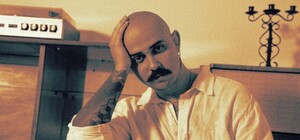 Диван подождет: куда пойти в Киеве на этой неделе, 9 – 13 февраля