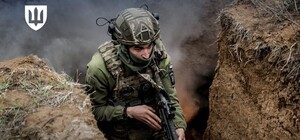 Верховная Рада поддержала годовую отсрочку от мобилизации для военных по 