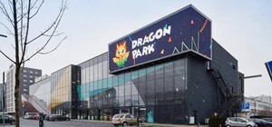 З'явилися нові деталі масового отруєння у Dragon Park у Львові 