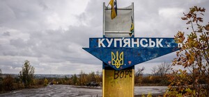 Пострадавшая от обстрела семья с детьми скрывались в Купянском районе от мобилизации — СМИ