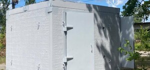 ТОП-чиновников ЮЖД подозревают в переплате за мобильные укрытия 