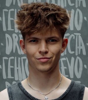 Вихідні у Львові: куди піти 7-8 березня 