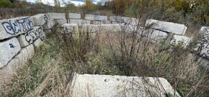 Почти два гектара земли возле Журавлевского гидропарка вернулось в собственность Харькова