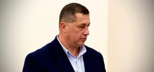 В Одессе заммэра задекларировал кредиты и подарок от иностранца