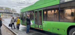 Бесплатный транспорт в Харькове: как долго это продлится и чем грозит городу