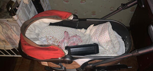 На Львівщині за неналежний догляд немовляти судитимуть жінку 