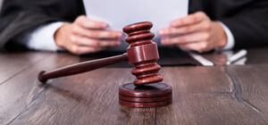 В Одессе безработный помогал ФСБ планировать обстрелы: как его наказал суд