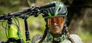 На Львівщині презентували новий велосипедний туристичний маршрут «ВелоПідкова»