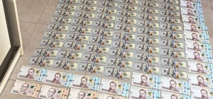 В Харькове артистка театра вместе с врачами помогали военнообязанным избежать мобилизации