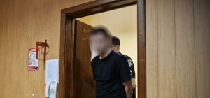 Изнасиловал и задушил: в Одессе вынесли приговор убийце семилетней Соломии Тарасюк