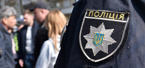 На Львівщині група чиновниць допомогла 47 жінкам вкрасти 41 млн гривень у держави