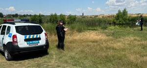 В Одесской области в петле обнаружили несовершеннолеїтнюю девушку