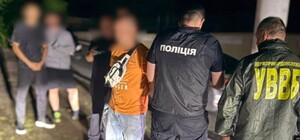 Почти полторы сотни человек под видом моряков сбежали за границу: на Одесчине разоблачили схему переправки