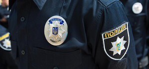 Элитная недвижимость по поддельным подписям: в Одессе нотариус, адвокат и регистратор украли у женщины имущества на 18 миллионов
