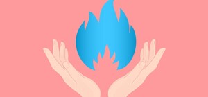 Часть Шевченковского района останется без газа